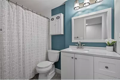 5201 Devon Avenue, Castle Rock, CO 80104 - Photo 29