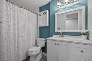 5201 Devon Ave, Castle Rock, CO 80104 - Photo 29