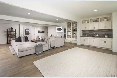 8405 S Winnipeg Court, Aurora, CO 80016 - Photo 21