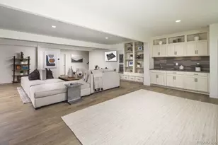8405 S Winnipeg Ct, Aurora, CO 80016 - Photo 21