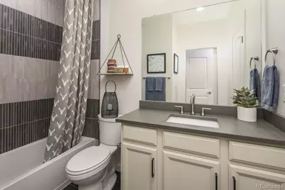 8405 S Winnipeg Court, Aurora, CO 80016 - Photo 17
