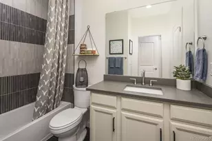 8405 S Winnipeg Ct, Aurora, CO 80016 - Photo 17