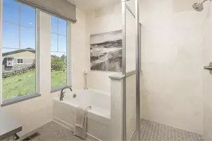 8405 S Winnipeg Ct, Aurora, CO 80016 - Photo 13