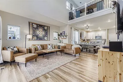 2833 S Fox Street, Englewood, CO 80110 - Photo 5