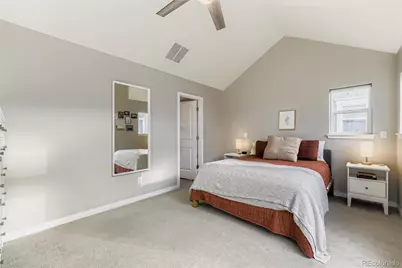 2833 S Fox Street, Englewood, CO 80110 - Photo 19