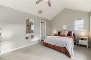 2833 S Fox St, Englewood, CO 80110 - Photo 19