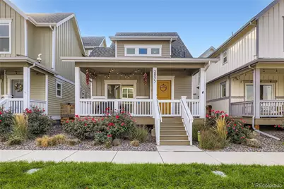 2833 S Fox Street, Englewood, CO 80110 - Photo 29