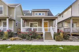 2833 S Fox St, Englewood, CO 80110 - Photo 29