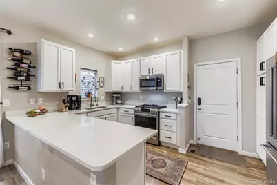 2833 S Fox Street, Englewood, CO 80110 - Photo 9