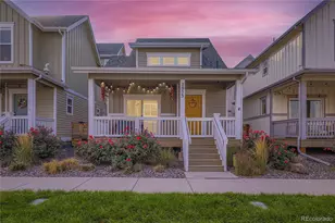 2833 S Fox St, Englewood, CO 80110 - Photo 1
