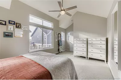 2833 S Fox Street, Englewood, CO 80110 - Photo 21