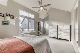 2833 S Fox St, Englewood, CO 80110 - Photo 21