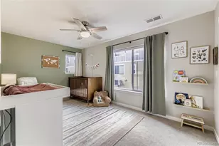 2833 S Fox St, Englewood, CO 80110 - Photo 15