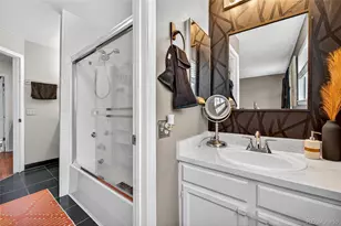 6545 W 84th Way, Arvada, CO 80003 - Photo 13