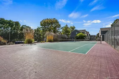 6545 W 84th Way #124, Arvada, CO 80003 - Photo 35