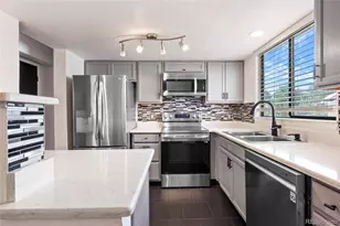 6545 W 84th Way, Arvada, CO 80003 - Photo 1