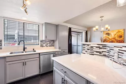 6545 W 84th Way #124, Arvada, CO 80003 - Photo 11