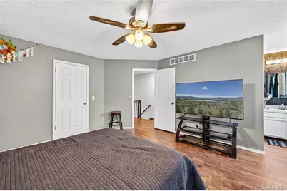 6545 W 84th Way #124, Arvada, CO 80003 - Photo 17