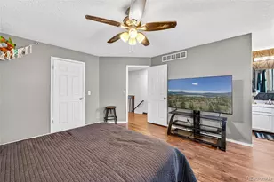 6545 W 84th Way, Arvada, CO 80003 - Photo 17