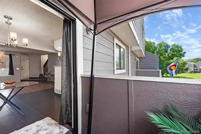 6545 W 84th Way #124, Arvada, CO 80003 - Photo 23