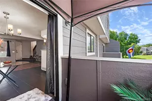 6545 W 84th Way, Arvada, CO 80003 - Photo 23