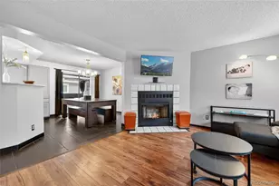 6545 W 84th Way, Arvada, CO 80003 - Photo 5