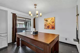 6545 W 84th Way, Arvada, CO 80003 - Photo 9