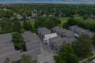 6545 W 84th Way #124, Arvada, CO 80003 - Photo 27