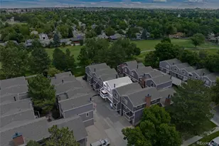 6545 W 84th Way, Arvada, CO 80003 - Photo 27