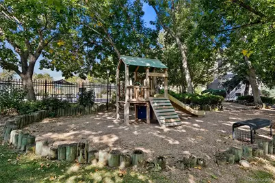 6545 W 84th Way #124, Arvada, CO 80003 - Photo 33