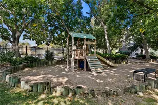 6545 W 84th Way, Arvada, CO 80003 - Photo 33