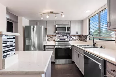 6545 W 84th Way #124, Arvada, CO 80003 - Photo 7