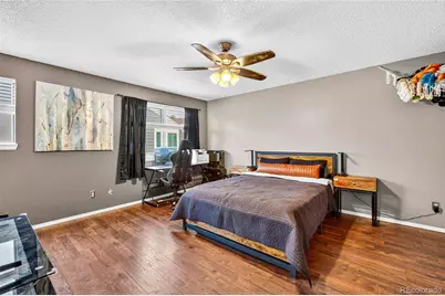 6545 W 84th Way #124, Arvada, CO 80003 - Photo 15