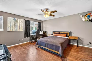 6545 W 84th Way, Arvada, CO 80003 - Photo 15