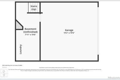 6545 W 84th Way #124, Arvada, CO 80003 - Photo 31