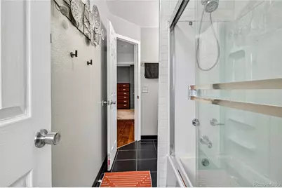 6545 W 84th Way #124, Arvada, CO 80003 - Photo 13