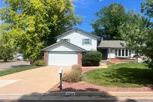 7764 S Poplar Way, Centennial, CO 80112 - Photo 1