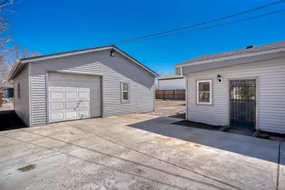 1240 Urban Street, Lakewood, CO 80401 - Photo 3