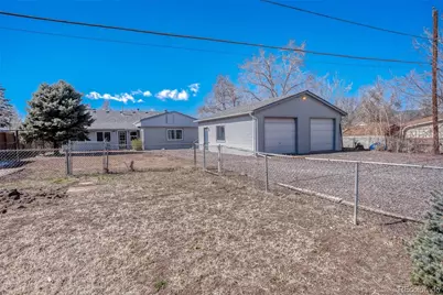 1240 Urban Street, Lakewood, CO 80401 - Photo 5