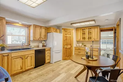 1240 Urban Street, Lakewood, CO 80401 - Photo 9