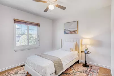 1240 Urban Street, Lakewood, CO 80401 - Photo 15