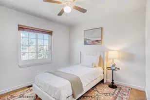 1240 Urban St, Lakewood, CO 80401 - Photo 15