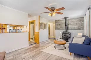 1240 Urban St, Lakewood, CO 80401 - Photo 7