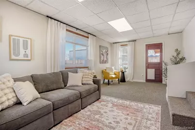 1240 Urban Street, Lakewood, CO 80401 - Photo 21