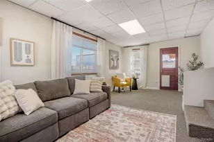 1240 Urban St, Lakewood, CO 80401 - Photo 21