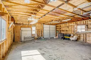 1240 Urban St, Lakewood, CO 80401 - Photo 27