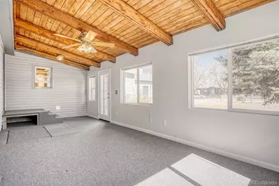 1240 Urban Street, Lakewood, CO 80401 - Photo 23