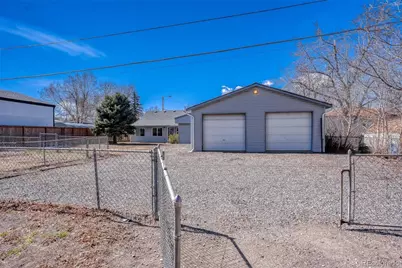 1240 Urban Street, Lakewood, CO 80401 - Photo 29