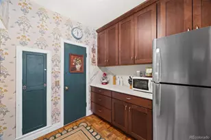 963 N Logan Street, Denver, CO 80203 - Photo 15