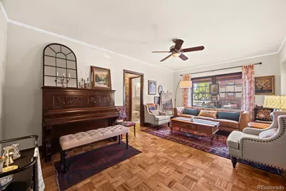 963 N Logan Street #2, Denver, CO 80203 - Photo 5